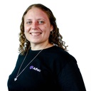 Odoo te ayuda a recordar todas tus tareas periódicas! 📅