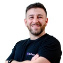 ¿AFIP te pide planillas de asistencia? Resolvélo con Odoo y sin gastar un peso🔥