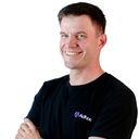 ¿Sabías qué podes imprimir las imagenes de los productos en el presupuesto?