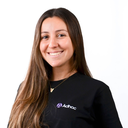 Con este simple cambio, encontrar información en tus proyectos ahora es mucho más fácil