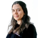 🚀 ¡Sumá a tus clientes y colaboradores externos a tus proyectos!