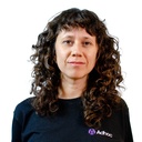 🐞 ¡Reportá errores al instante sin complicaciones!