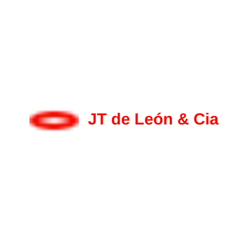 JT de Leon & CIA S.A
