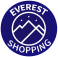 Everest Shopping