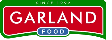 Garland LLC