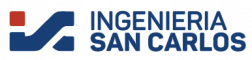 Ingenieria San Carlos Srl