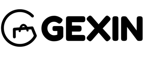 Gexin Innovation Srl