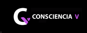 Consciencia Vegana Distribuidora S. R. L.